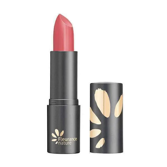 Fleurance Nature - Rouge à lèvres 221 rose poudre 3.5g