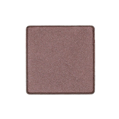 Benecos - Recharge fard à paupières Lilac Light 1,5g - certifié bio