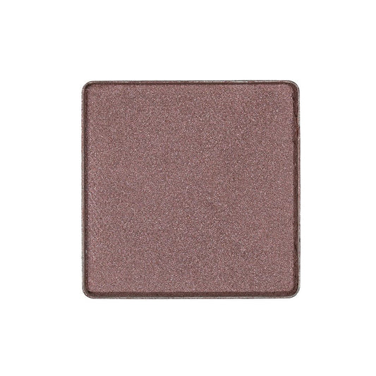 Benecos - Recharge fard à paupières Lilac Light 1,5g - certifié bio