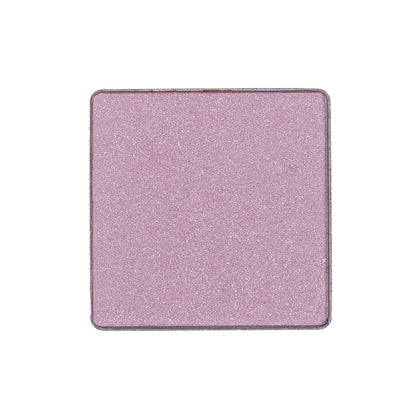 Benecos - Recharge fard à paupières Prismatic Pink 1,5g - certifié bio