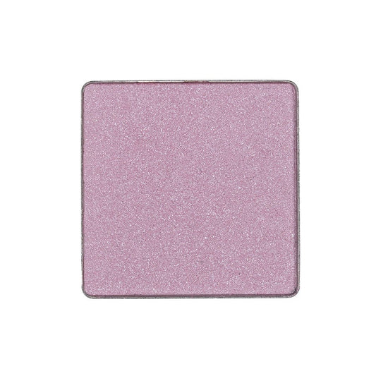 Benecos - Recharge fard à paupières Prismatic Pink 1,5g - certifié bio
