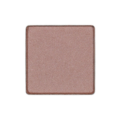 Benecos - Recharge fard à paupières Ballerina Glam 1,5g - certifié bio
