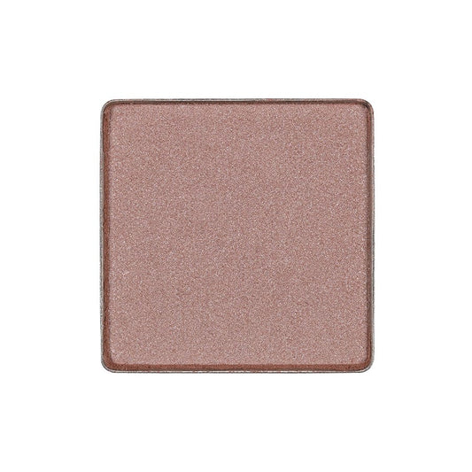 Benecos - Recharge fard à paupières Ballerina Glam 1,5g - certifié bio