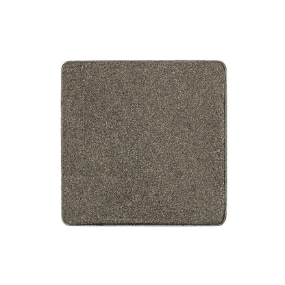 Benecos - Recharge fard à paupières Muddy Olive 1,5g - certifié bio