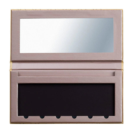 Benecos - Palette vide (grande taille) pour recharges - certifié bio