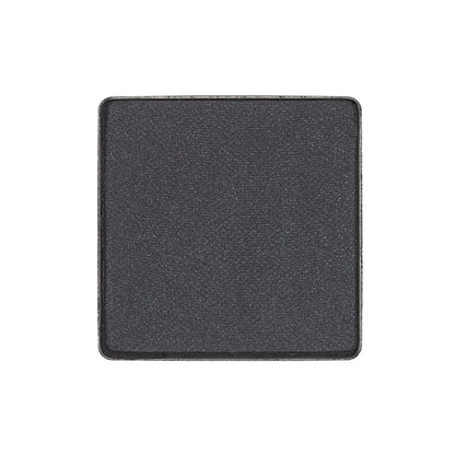 Benecos - Recharge fard à paupières Pearl Onyx 1,5g - certifié bio