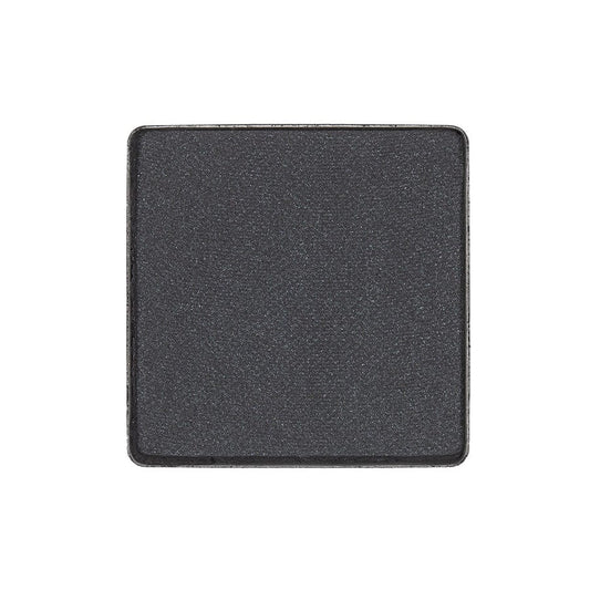 Benecos - Recharge fard à paupières Pearl Onyx 1,5g - certifié bio
