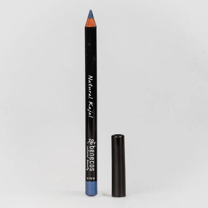 Benecos - Crayon contour des yeux 1,13g 8 couleurs disponibles - certifié bio