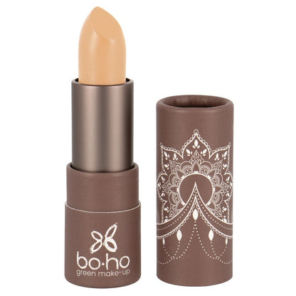 Boho Green - Correcteur de teint 3,5g