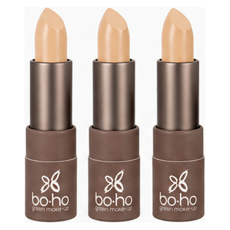 Boho Green - Correcteur de teint 3,5g