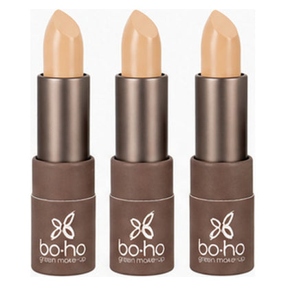 Boho Green - Correcteur de teint 3,5g