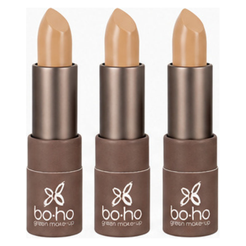 Boho Green - Correcteur de teint 3,5g