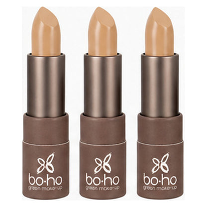 Boho Green - Correcteur de teint 3,5g