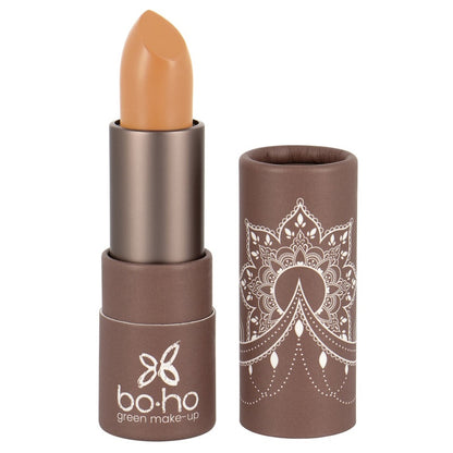 Boho Green - Correcteur de teint 3,5g