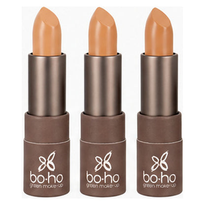 Boho Green - Correcteur de teint 3,5g