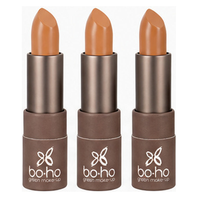 Boho Green - Correcteur de teint 3,5g