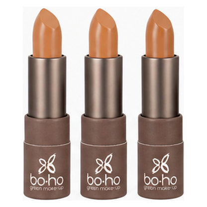 Boho Green - Correcteur de teint 3,5g