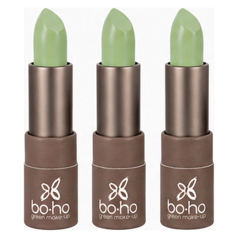 Boho Green - Correcteur de teint 3,5g