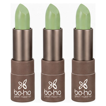 Boho Green - Correcteur de teint 3,5g