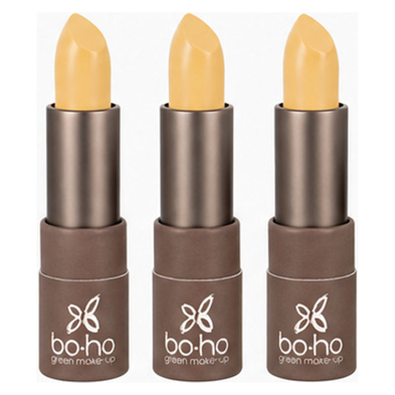 Boho Green - Correcteur de teint 3,5g
