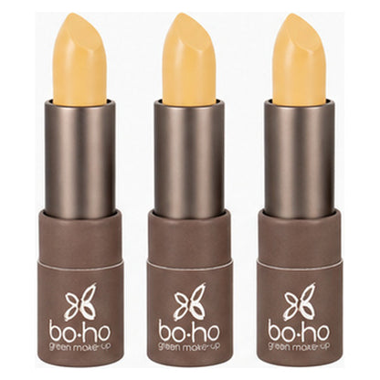 Boho Green - Correcteur de teint 3,5g