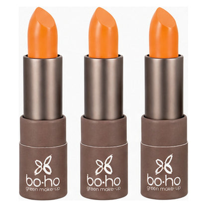 Boho Green - Correcteur de teint 3,5g