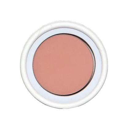 Born to Bio - fard à joues (blush) 01 bois de rose 2,5g - certifié bio