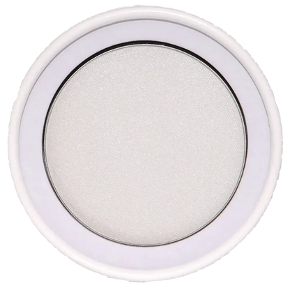 Born to Bio - poudre illuminatrice (highlighter) 01 blanc irisé 7g - certifié bio