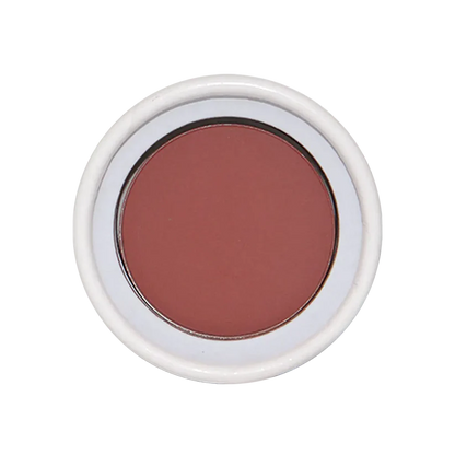 Born to Bio - fard à joues (blush) 01 bois de rose 2,5g - certifié bio
