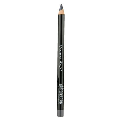 Benecos - Crayon contour des yeux 1,13g 8 couleurs disponibles - certifié bio
