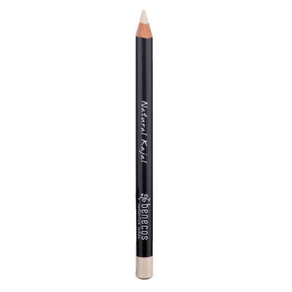 Benecos - Crayon contour des yeux 1,13g 8 couleurs disponibles - certifié bio