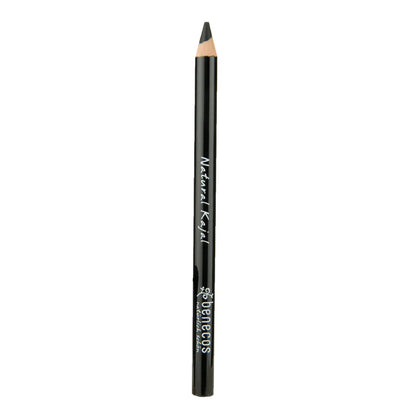 Benecos - Crayon contour des yeux 1,13g 8 couleurs disponibles - certifié bio