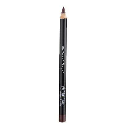 Benecos - Crayon contour des yeux 1,13g 8 couleurs disponibles - certifié bio