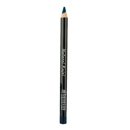Benecos - Crayon contour des yeux 1,13g 8 couleurs disponibles - certifié bio