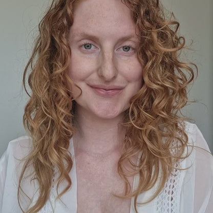 Mademoiselle Agathe - élixir nutritif pour peau à tendance atopique 50 ml - certifié bio