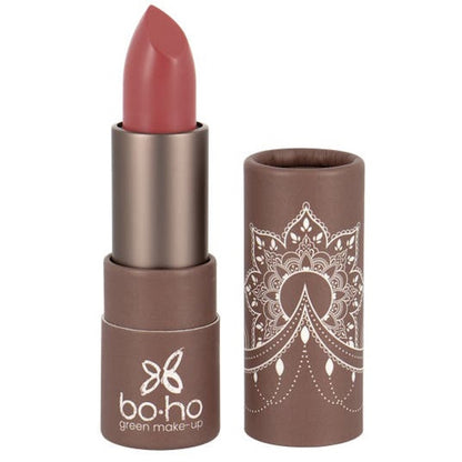 Boho Green - Rouge à lèvres mat 3,5g