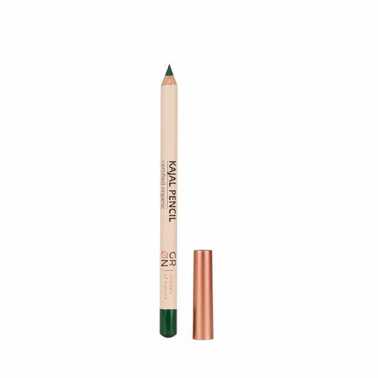 Eyeliner kajal grass green 1,1g GRN