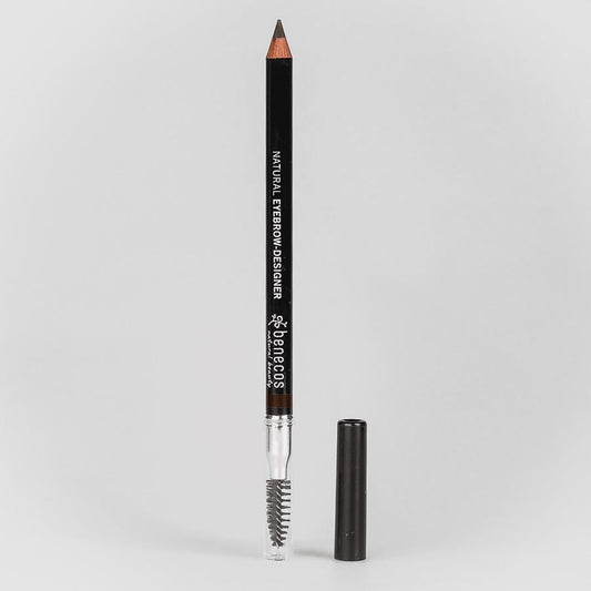 Crayon à sourcils brun (brown) 1,13g Banecos