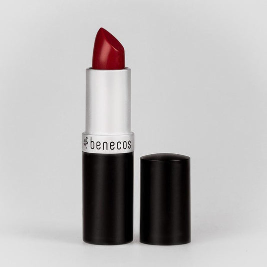 Rouge à lèvres marry me 4,5g Benecos