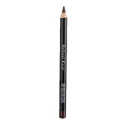 Crayon contour des yeux natural kajal brun 1,13g Benecos
