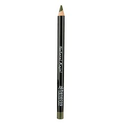 Crayon contour des yeux natural kajal olive 1,13g Benecos