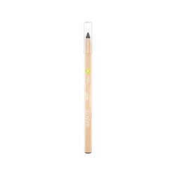 Eyeliner 01 intense black 1,14g Santé