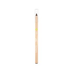Eyeliner 02 deep brown 1,14g Santé