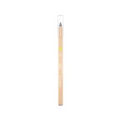 Eyeliner 03 Navy blue 1,14g Santé