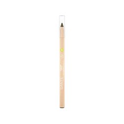 Eyeliner 04 golden olive 1,14g Santé