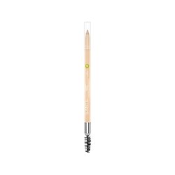 Eyebrow 01 blonde 1,08g Santé
