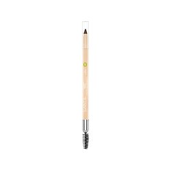 Eyebrow 02 brown 1,08g Santé