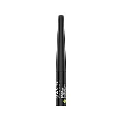 Eyeliner liquide noir 3,5ml Santé