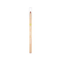 Soft mineral lipliner 02 summer berry 1,14g Santé
