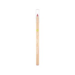 Soft mineral lipliner 03 playful rose 1,14g Santé